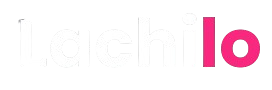lachilo